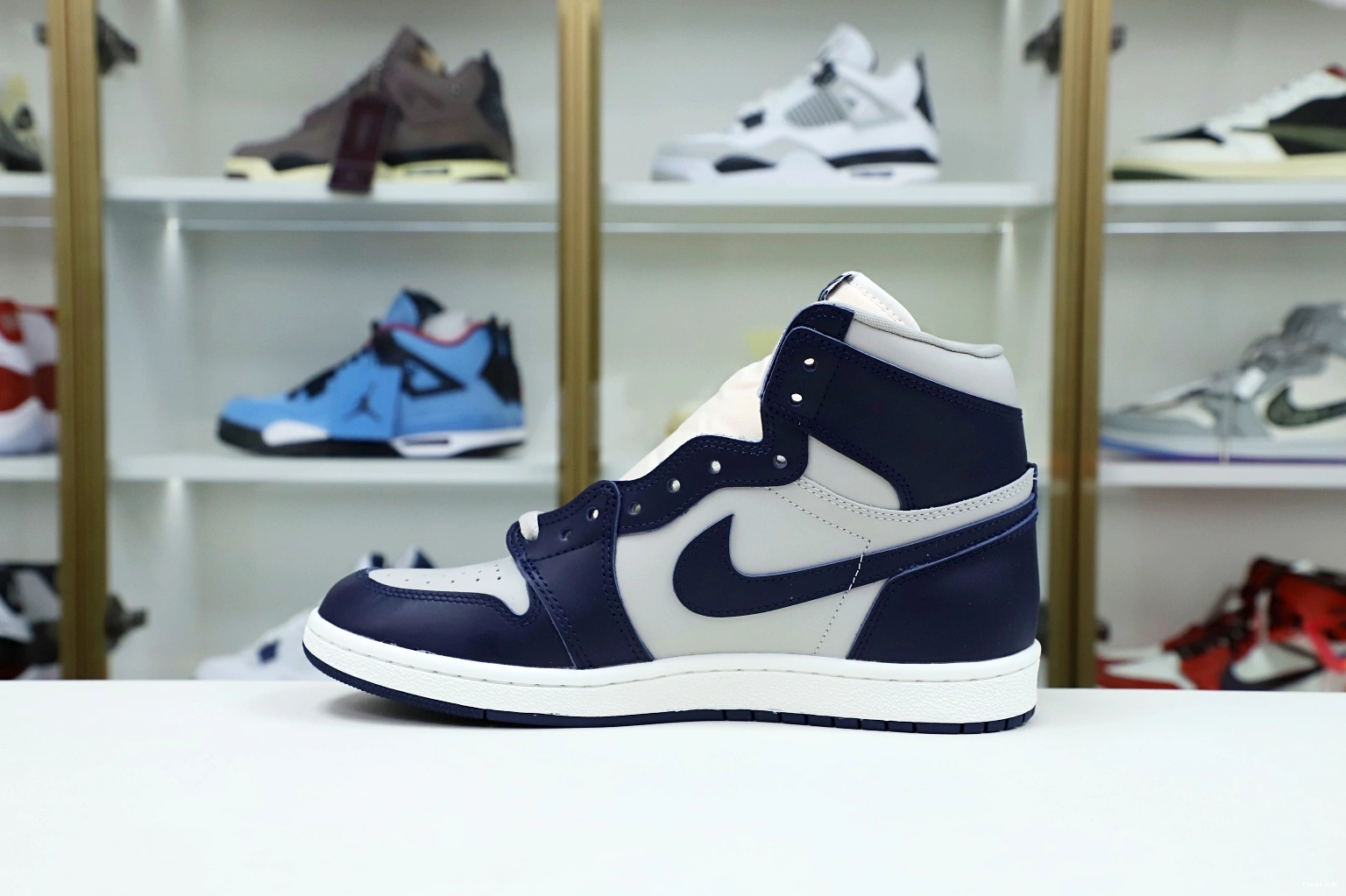 Jordan Air 1 Jordan high85